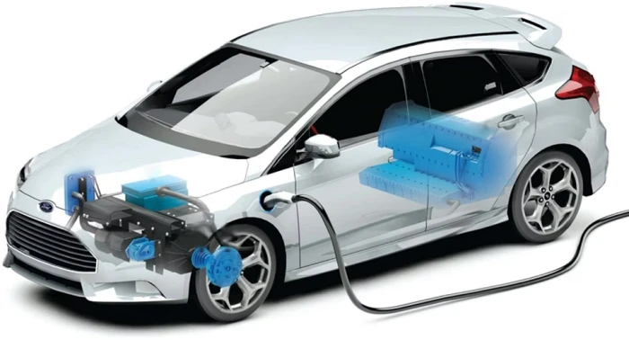 Imagem Ilustrando INFINITY SOLUÇÕES