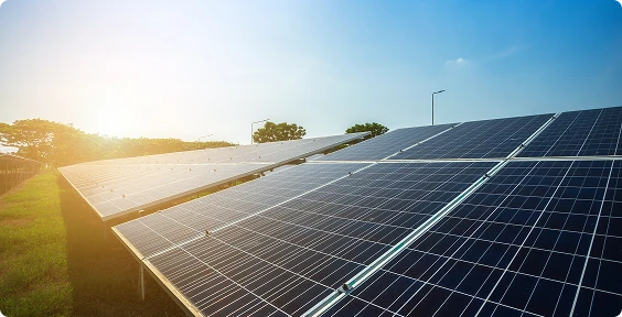 Imagem Ilustrando INFINITY SOLUÇÕES